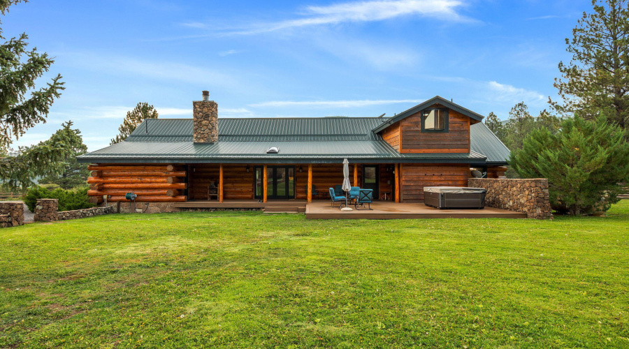 51MainSt-Greer-AZ-54