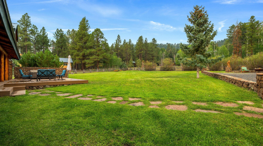 51MainSt-Greer-AZ-56