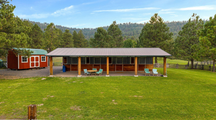 51MainSt-Greer-AZ-64