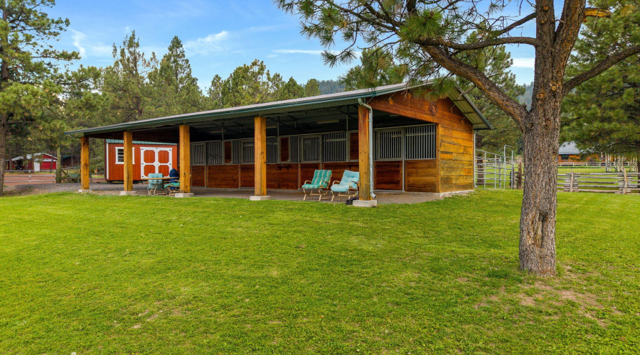 51MainSt-Greer-AZ-65