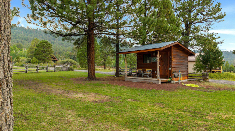 51MainSt-Greer-AZ-66