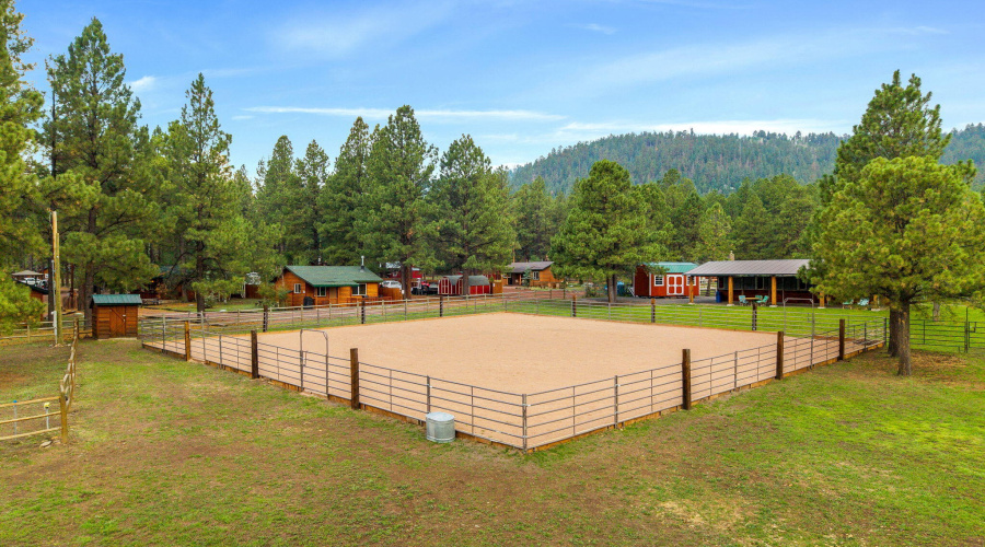 51MainSt-Greer-AZ-67