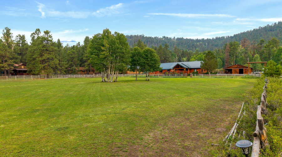 51MainSt-Greer-AZ-68