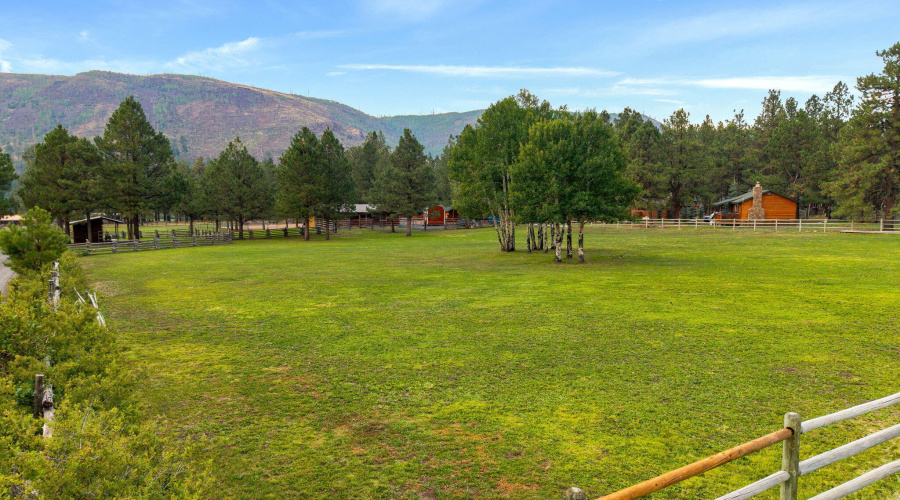 51MainSt-Greer-AZ-69