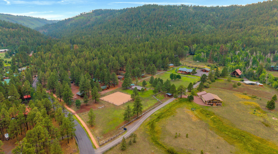 51MainSt-Greer-AZ-71