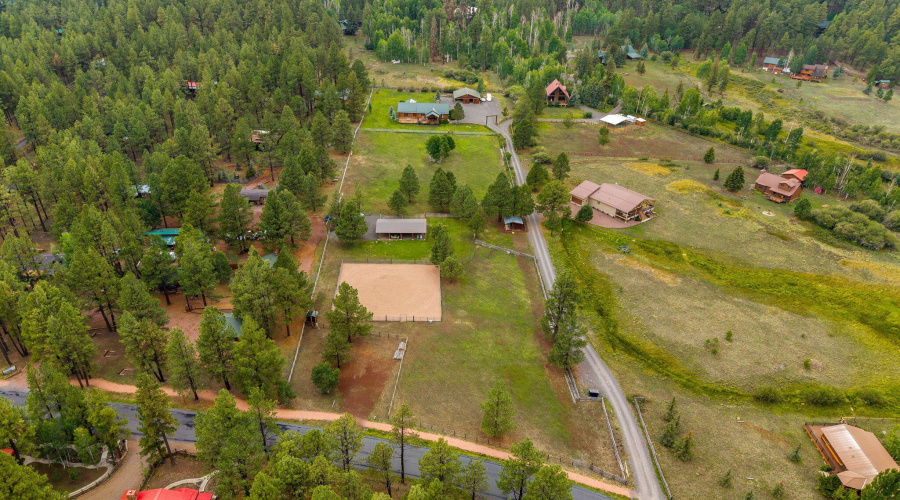 51MainSt-Greer-AZ-72