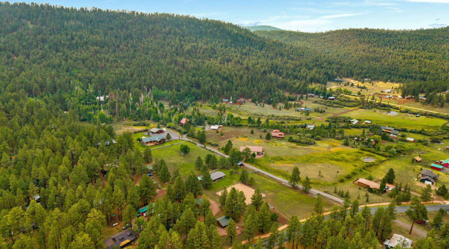 51MainSt-Greer-AZ-73