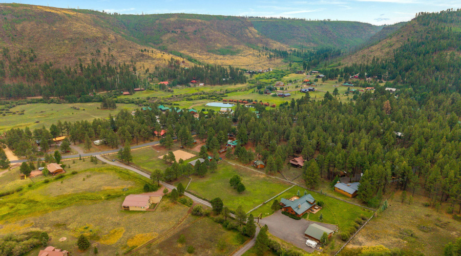 51MainSt-Greer-AZ-74