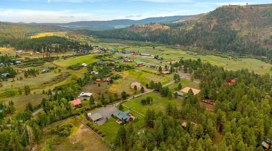 51MainSt-Greer-AZ-75