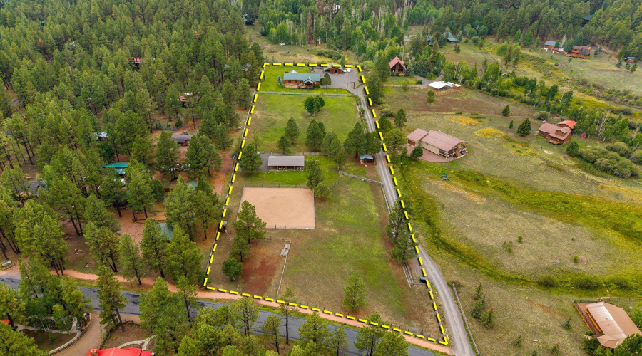 51MainSt-Greer-AZ-76