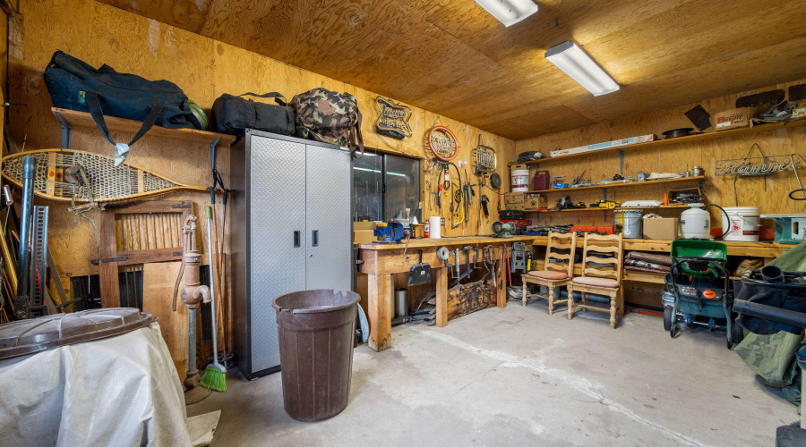 51MainSt-Greer-AZ-60