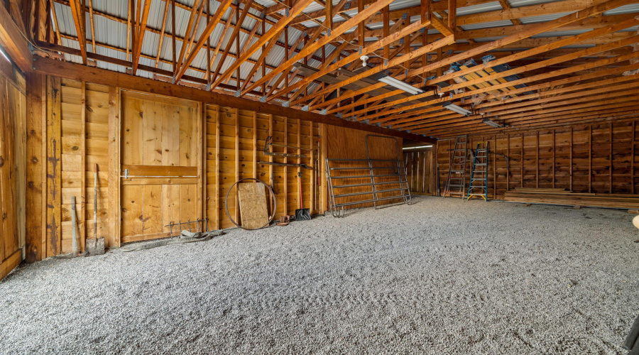 51MainSt-Greer-AZ-61