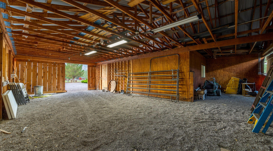 51MainSt-Greer-AZ-62