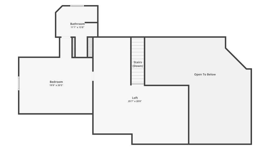 51 Main Street, Greer, Arizona 85927, Bedrooms, ,Bathrooms,Residential,For Sale,Main,257510
