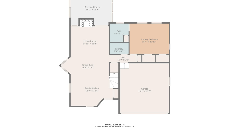 1-Floorplan_1