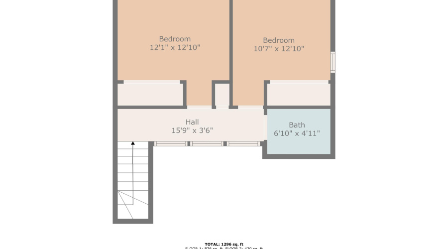 2-Floorplan_2