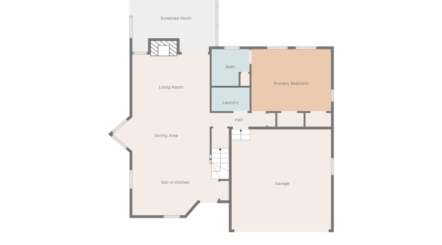 3-Floorplan_4