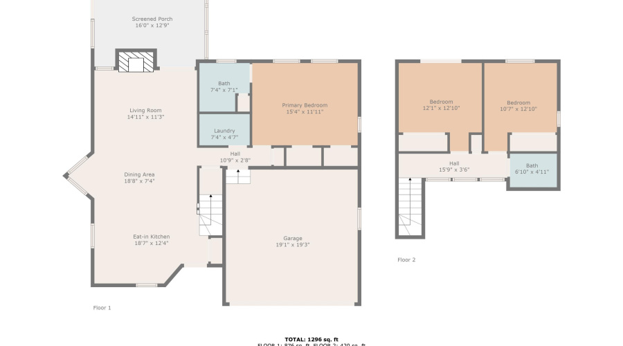 4-Floorplan_3