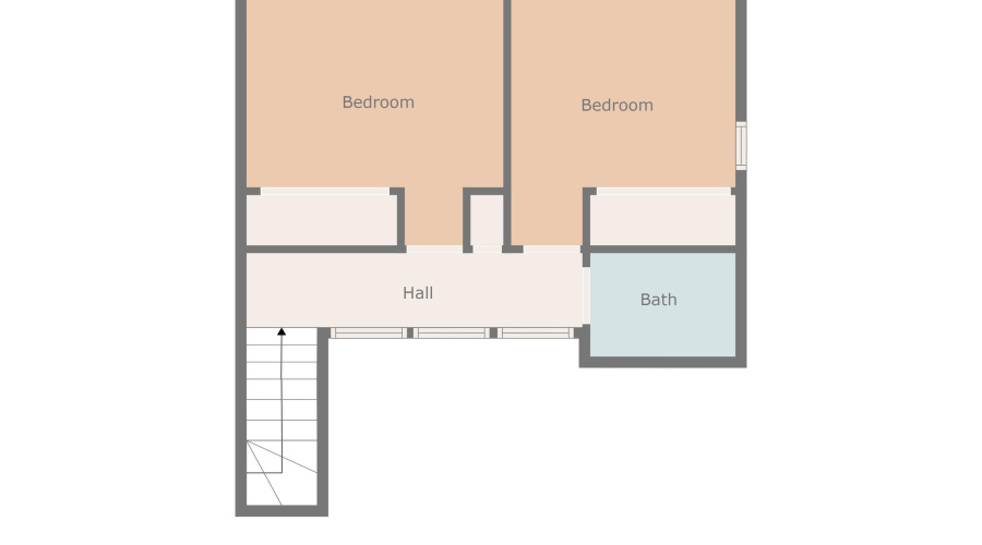 5-Floorplan_5