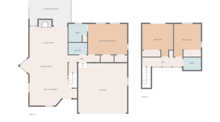 6-Floorplan_6
