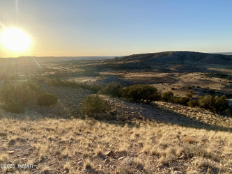 TBD Co Rd 5062 2.39 Acres, Concho, Arizona 85924, ,Land,For Sale,Co Rd 5062 2.39 Acres,257518