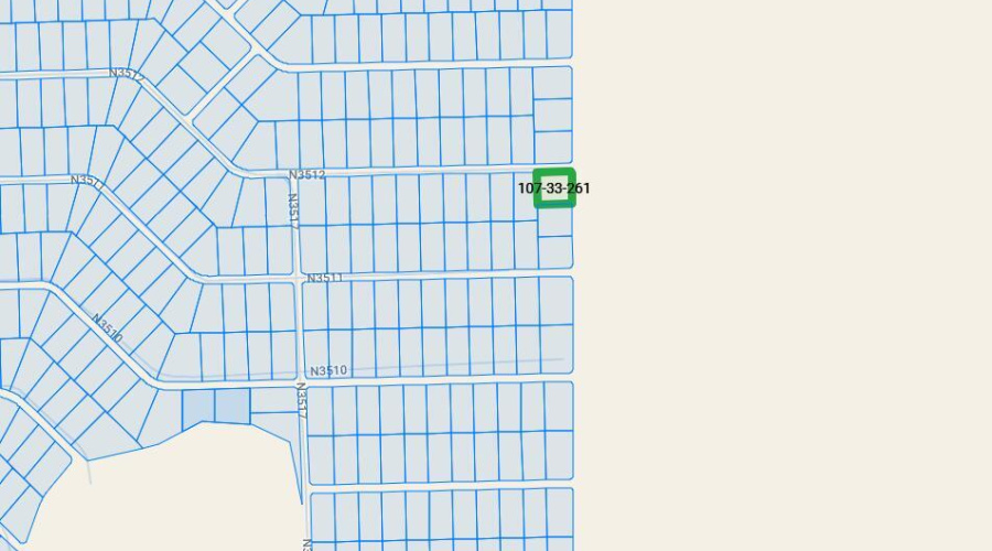 Screenshot 2024-09-23 133356