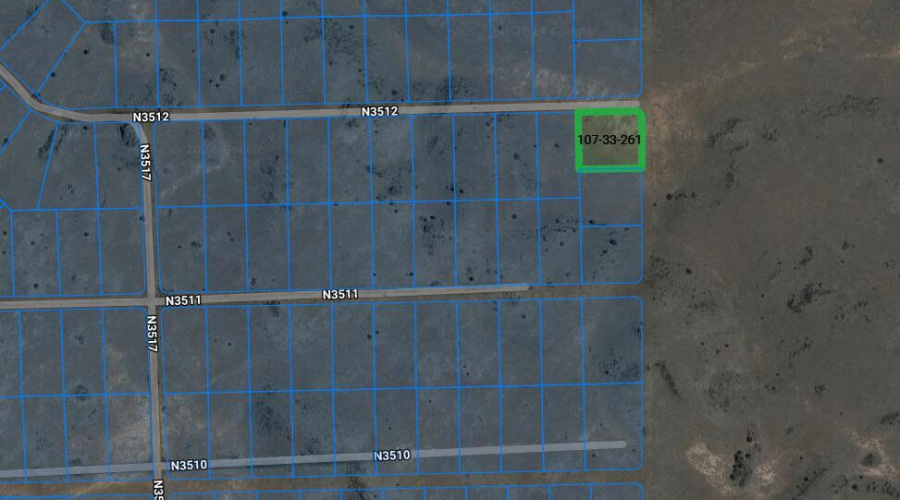 Screenshot 2024-09-23 133454