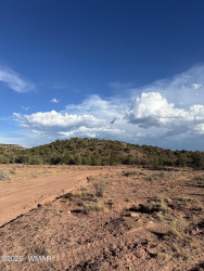 TBD 404-63-015D, White Mountain Lake, Arizona 85912, ,Land,For Sale,404-63-015D,257519