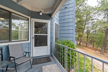 2700 White Mountain Road, Show Low, Arizona 85901, Bedrooms, ,Bathrooms,Residential,For Sale,White Mountain,256319