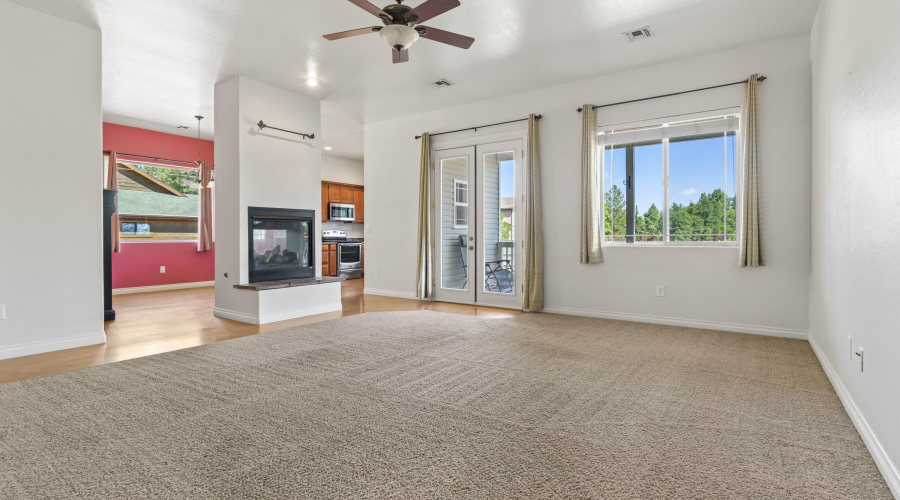 578 E Osprey Ln Pinetop-WEB-32