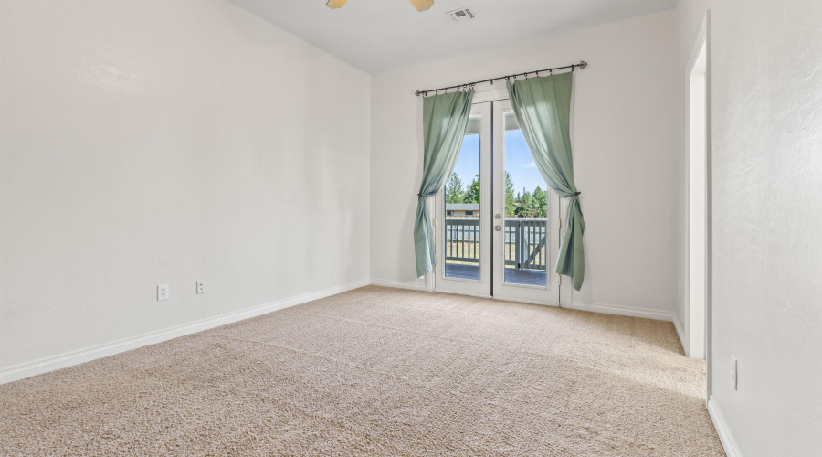 578 E Osprey Ln Pinetop-WEB-9