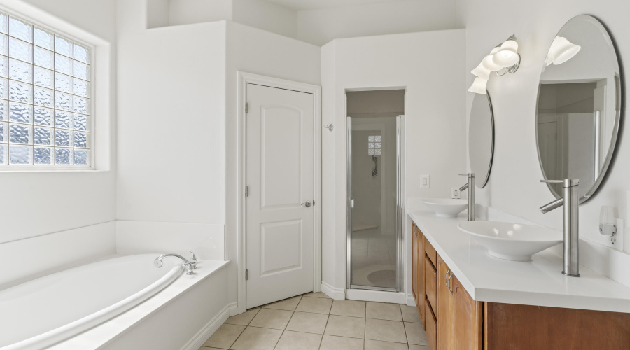 578 E Osprey Ln Pinetop-WEB-29