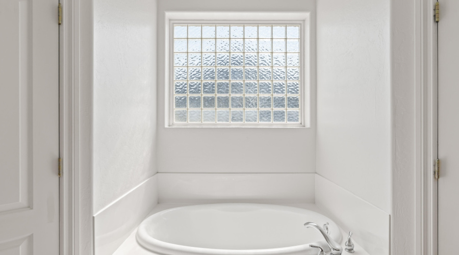 578 E Osprey Ln Pinetop-WEB-8