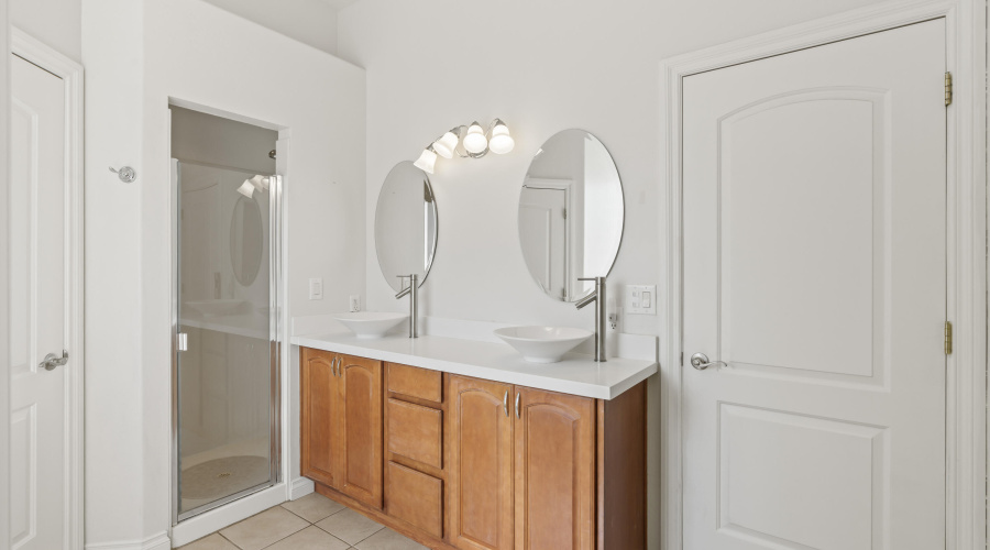 578 E Osprey Ln Pinetop-WEB-30