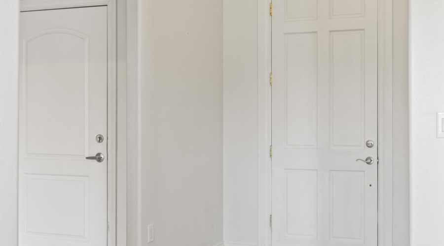 578 E Osprey Ln Pinetop-WEB-13