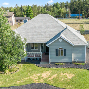 578 E Osprey Ln Pinetop-WEB-1