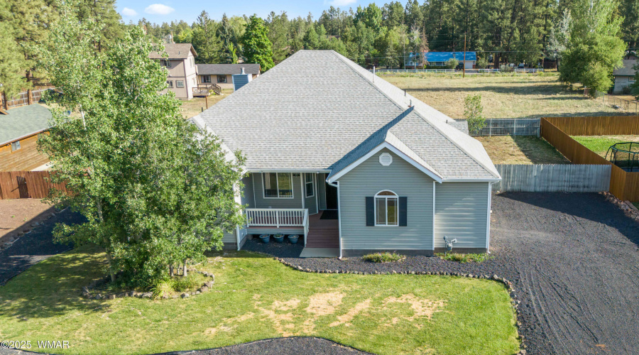 578 E Osprey Ln Pinetop-WEB-1