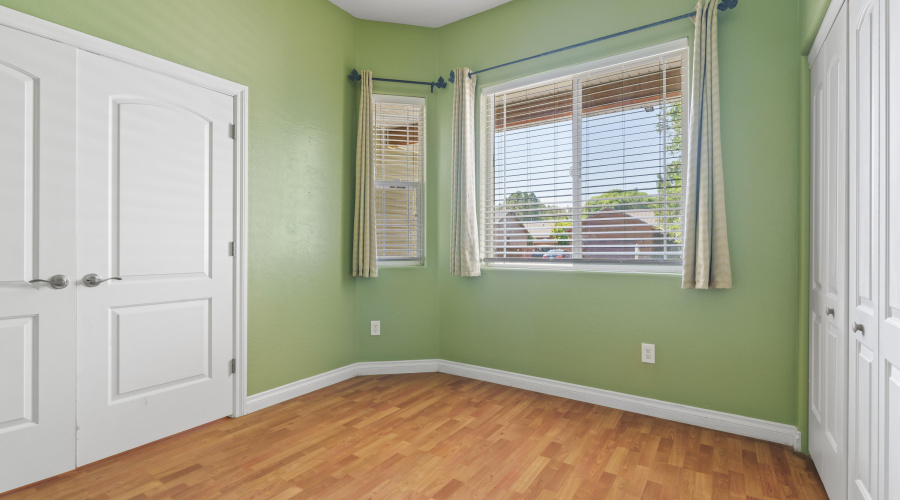 578 E Osprey Ln Pinetop-WEB-12