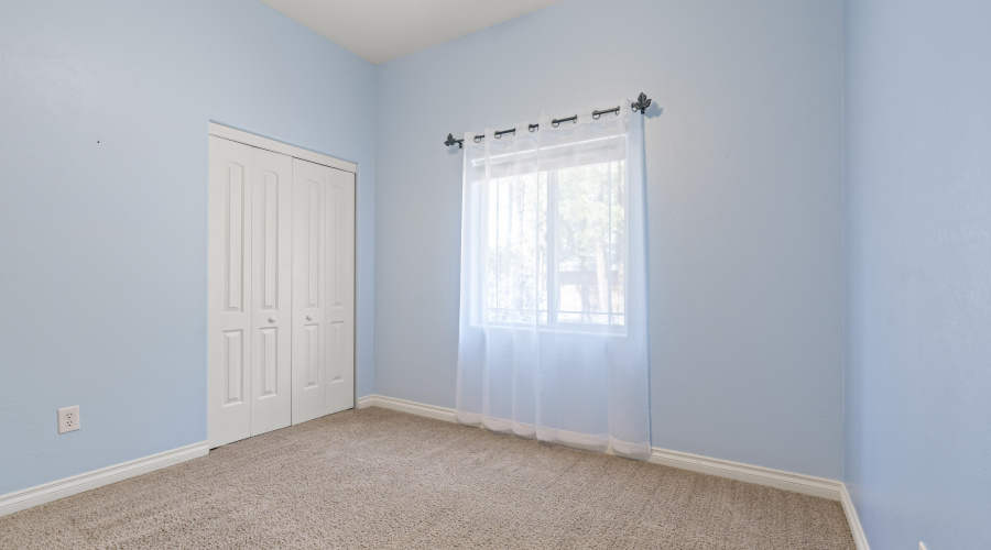 578 E Osprey Ln Pinetop-WEB-17