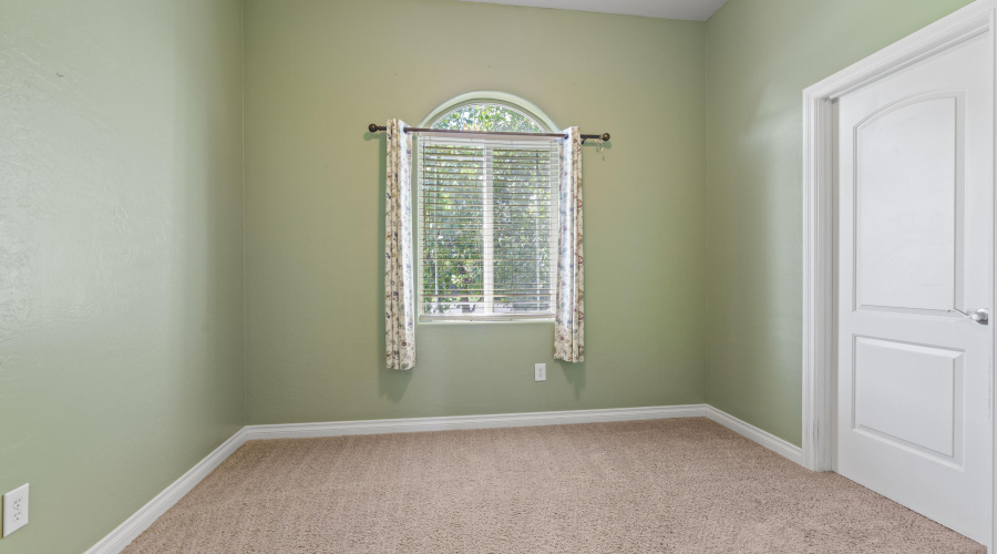 578 E Osprey Ln Pinetop-WEB-36