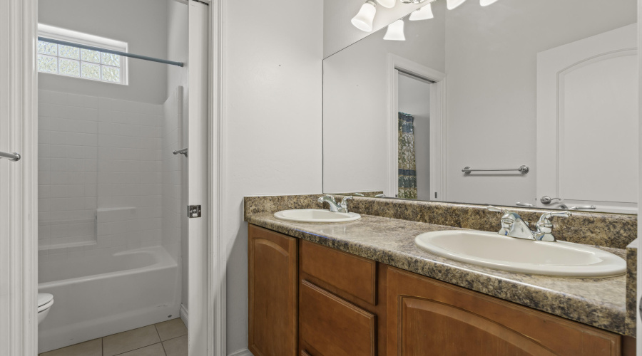 578 E Osprey Ln Pinetop-WEB-37