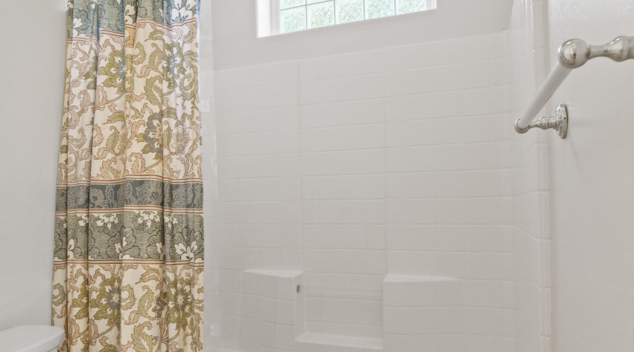 578 E Osprey Ln Pinetop-WEB-38