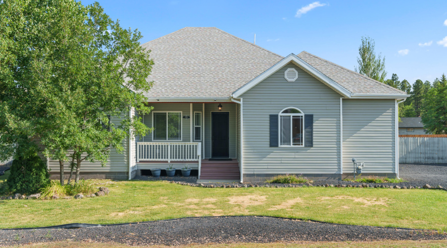 578 E Osprey Ln Pinetop-WEB-16