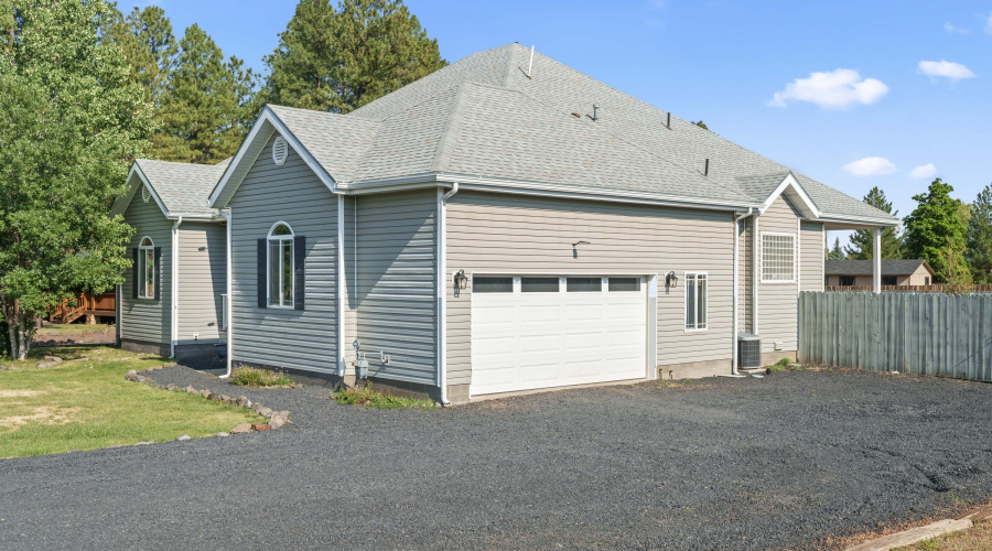 578 E Osprey Ln Pinetop-WEB-15