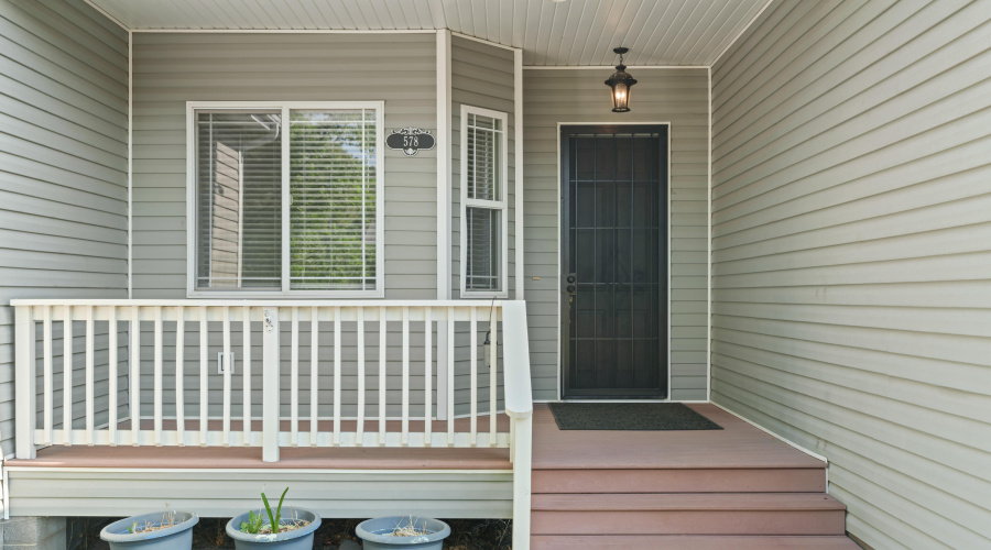 578 E Osprey Ln Pinetop-WEB-14