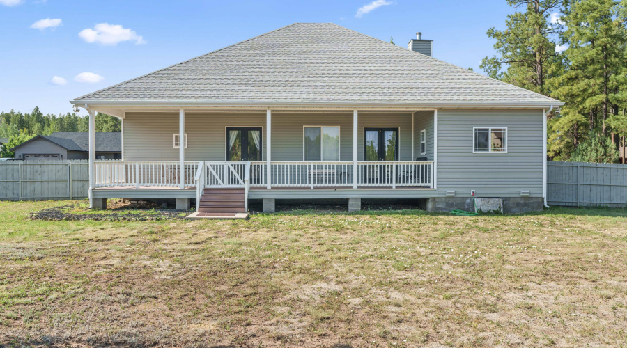 578 E Osprey Ln Pinetop-WEB-18