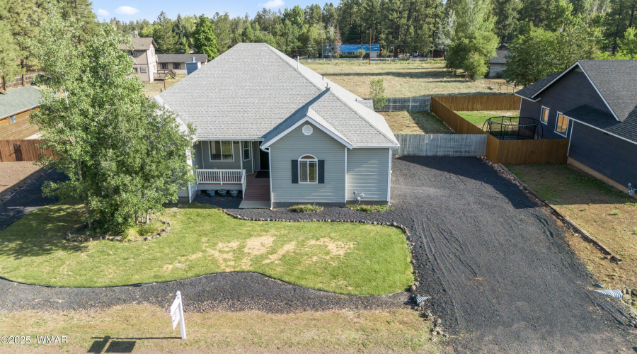 578 E Osprey Ln Pinetop-WEB-19