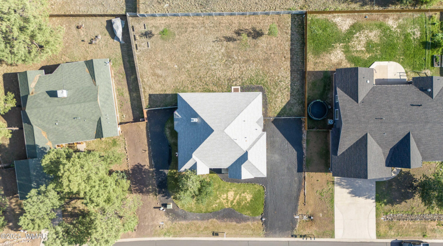 578 E Osprey Ln Pinetop-WEB-21