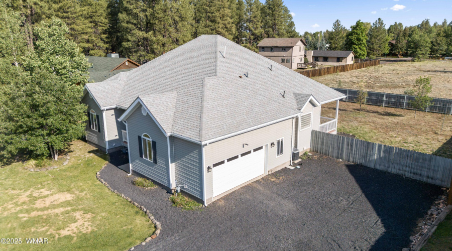 578 E Osprey Ln Pinetop-WEB-24