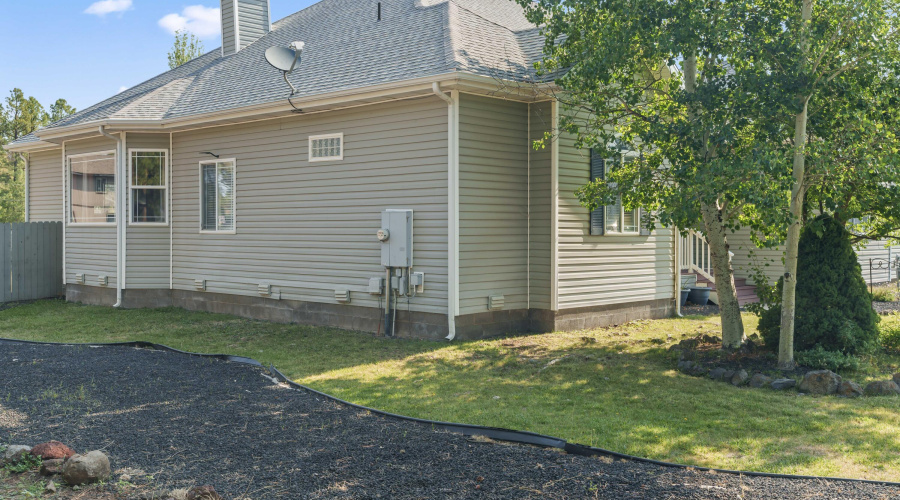 578 E Osprey Ln Pinetop-WEB-25 (1)